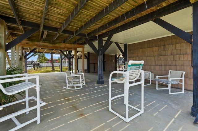 310 37th Ave. N, North Myrtle Beach, SC 29582