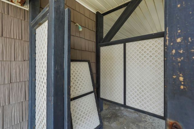 310 37th Ave. N, North Myrtle Beach, SC 29582