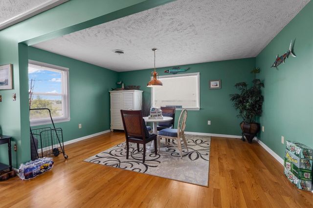 310 37th Ave. N, North Myrtle Beach, SC 29582
