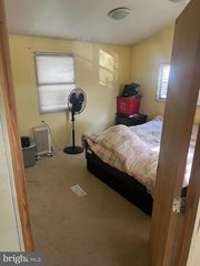 621 FORTESCUE RD #B 10, Newport, NJ 08345