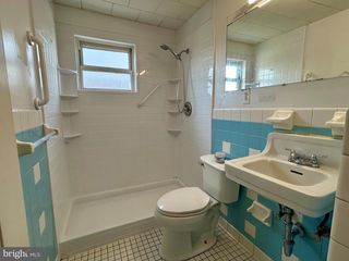 7242 CONLEY ST, Baltimore, MD 21224