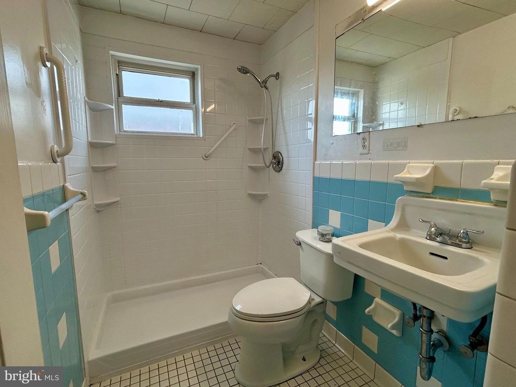 7242 CONLEY ST, Baltimore, MD 21224