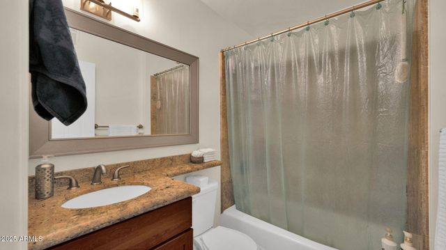 4120 N 78TH Street 101, Scottsdale, AZ 85251