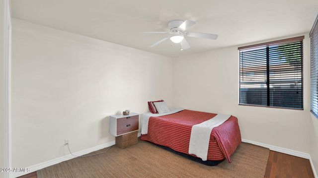 4120 N 78TH Street 101, Scottsdale, AZ 85251