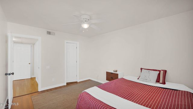 4120 N 78TH Street 101, Scottsdale, AZ 85251