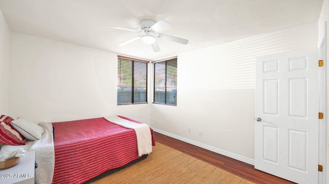 4120 N 78TH Street 101, Scottsdale, AZ 85251