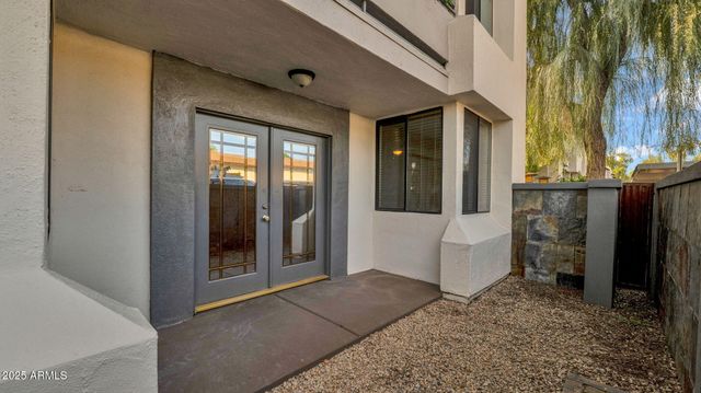 4120 N 78TH Street 101, Scottsdale, AZ 85251