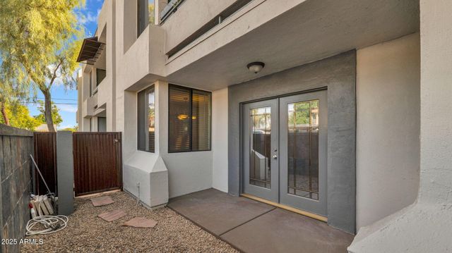 4120 N 78TH Street 101, Scottsdale, AZ 85251