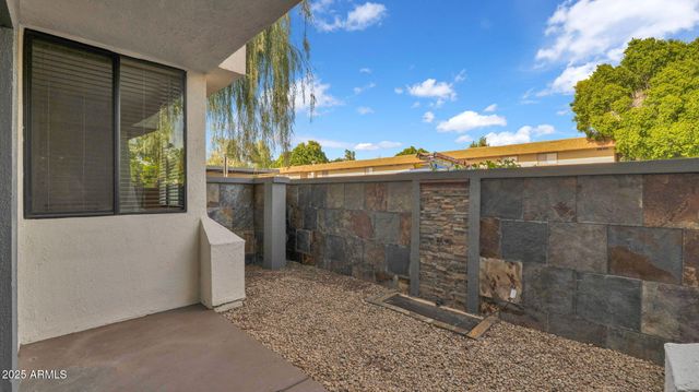 4120 N 78TH Street 101, Scottsdale, AZ 85251