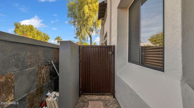 4120 N 78TH Street 101, Scottsdale, AZ 85251