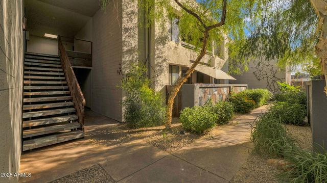 4120 N 78TH Street 101, Scottsdale, AZ 85251