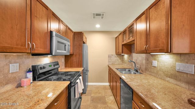 4120 N 78TH Street 101, Scottsdale, AZ 85251