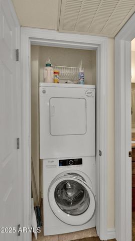 4120 N 78TH Street 101, Scottsdale, AZ 85251