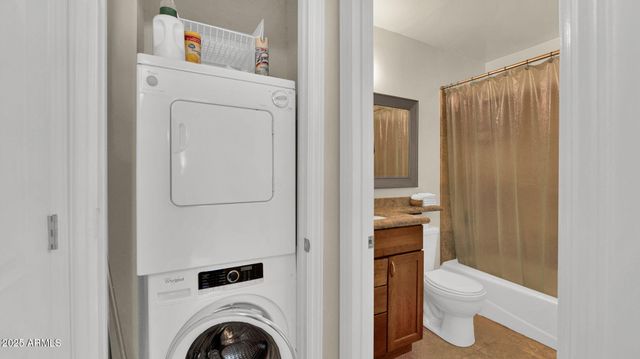 4120 N 78TH Street 101, Scottsdale, AZ 85251