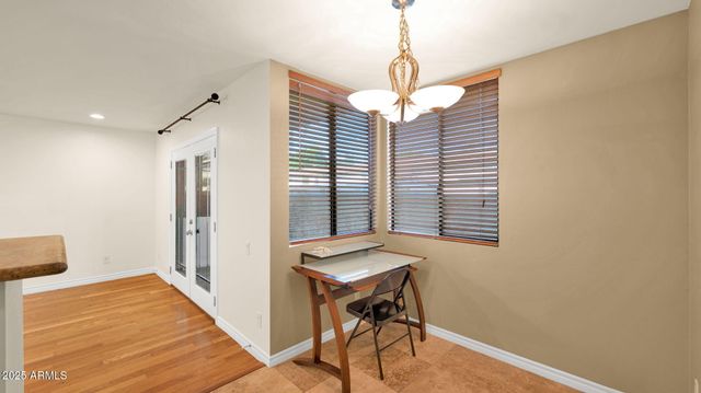 4120 N 78TH Street 101, Scottsdale, AZ 85251