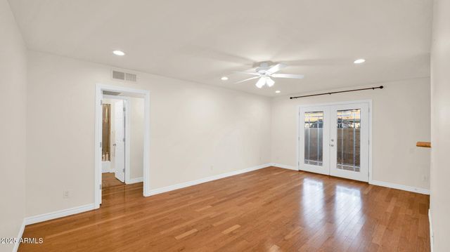 4120 N 78TH Street 101, Scottsdale, AZ 85251