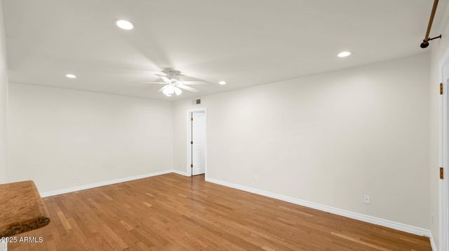 4120 N 78TH Street 101, Scottsdale, AZ 85251