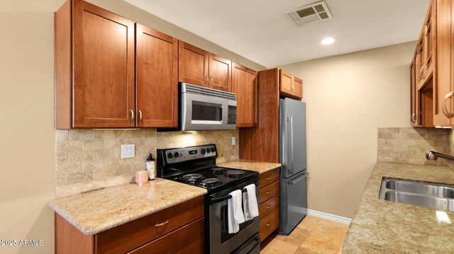 4120 N 78TH Street 101, Scottsdale, AZ 85251