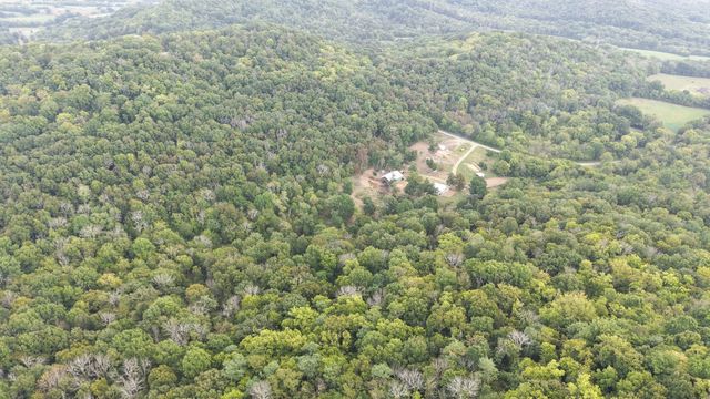 1100 Snake Hollow Rd, Hartsville, TN 37074
