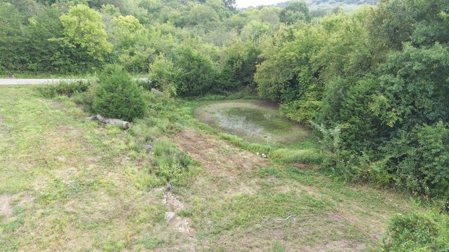 1100 Snake Hollow Rd, Hartsville, TN 37074