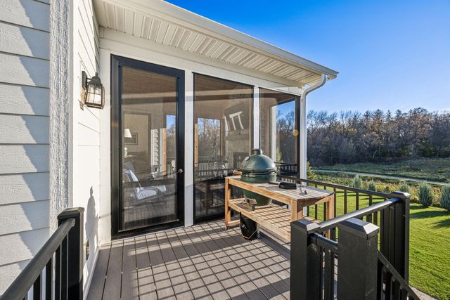 5960 Prestwick Court, Excelsior, MN 55331