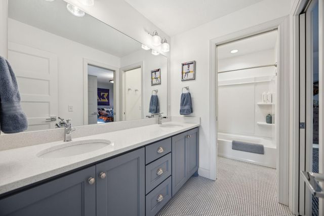 5960 Prestwick Court, Excelsior, MN 55331