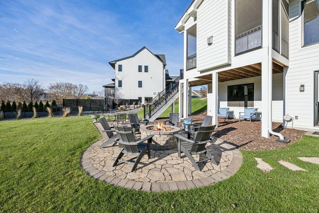 5960 Prestwick Court, Excelsior, MN 55331