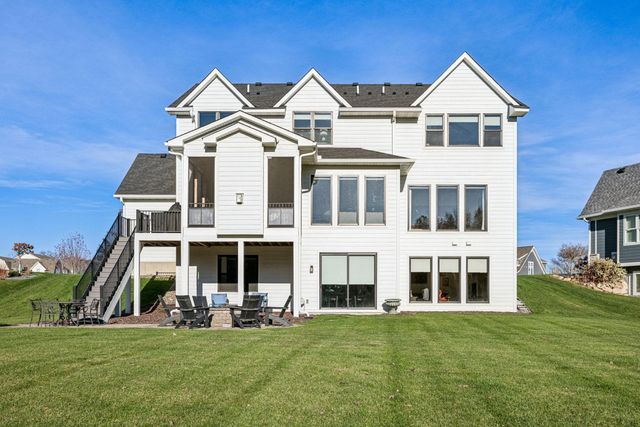 5960 Prestwick Court, Excelsior, MN 55331