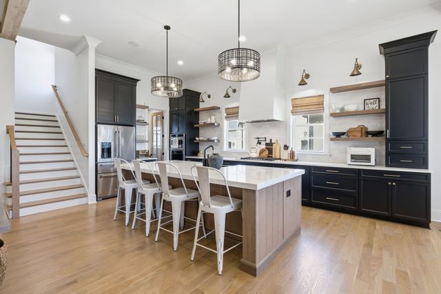 1733 Rigsby Ave, Murfreesboro, TN 37129