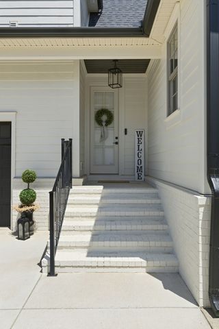1733 Rigsby Ave, Murfreesboro, TN 37129