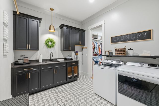 1733 Rigsby Ave, Murfreesboro, TN 37129