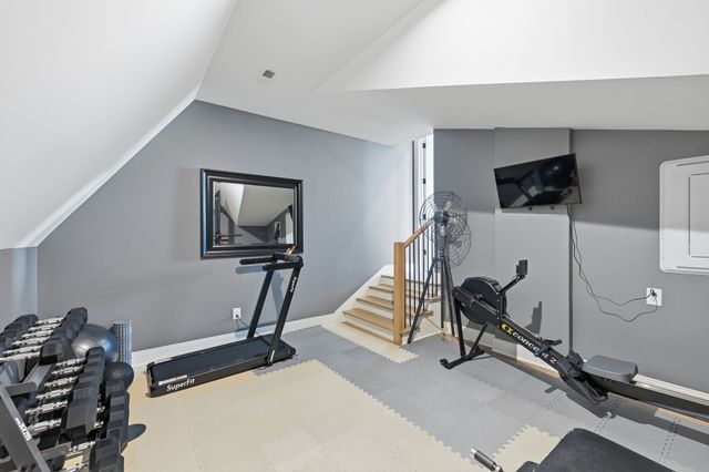 1733 Rigsby Ave, Murfreesboro, TN 37129