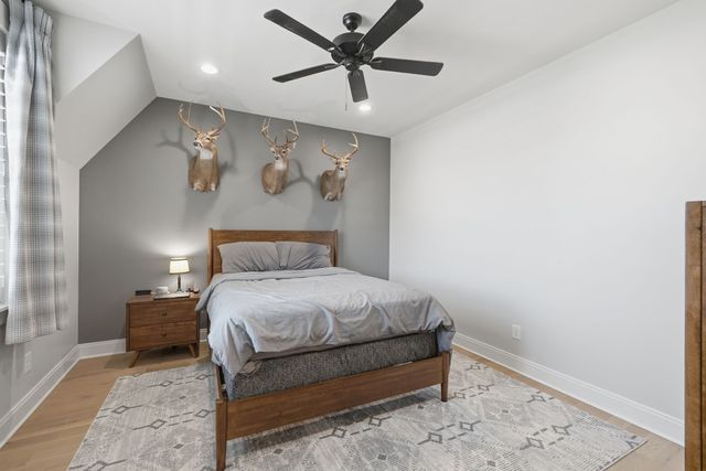 1733 Rigsby Ave, Murfreesboro, TN 37129