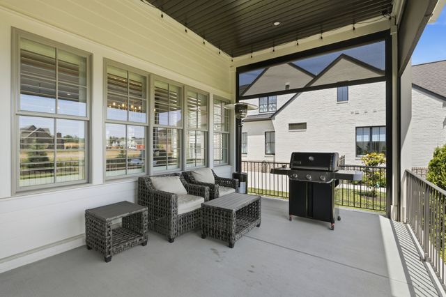 1733 Rigsby Ave, Murfreesboro, TN 37129