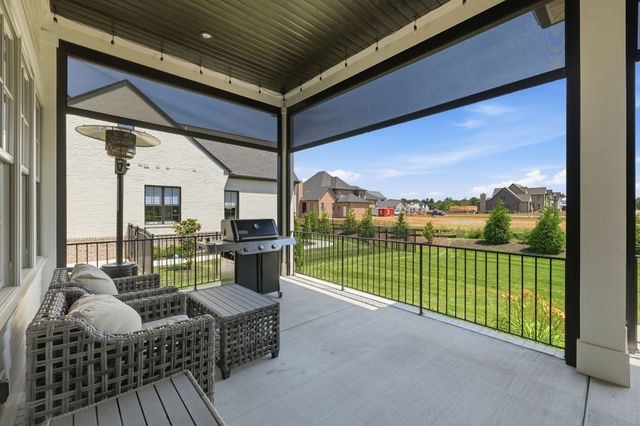 1733 Rigsby Ave, Murfreesboro, TN 37129