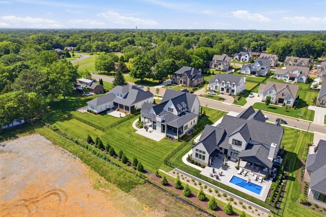 1733 Rigsby Ave, Murfreesboro, TN 37129