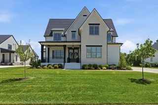 1733 Rigsby Ave, Murfreesboro, TN 37129