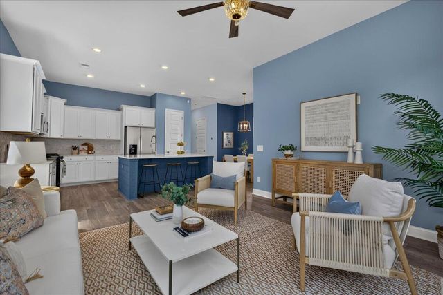 314 Cypress Knee Landing, Summerville, SC 29483