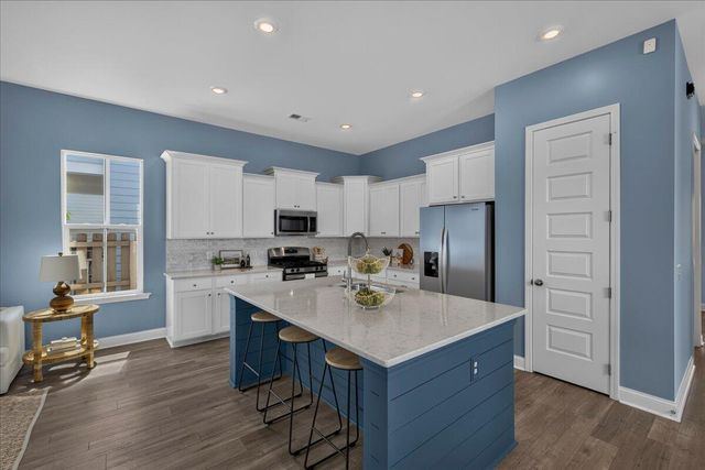 314 Cypress Knee Landing, Summerville, SC 29483