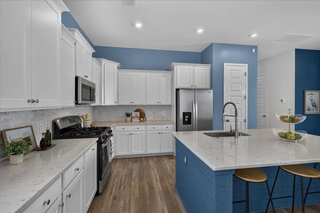 314 Cypress Knee Landing, Summerville, SC 29483