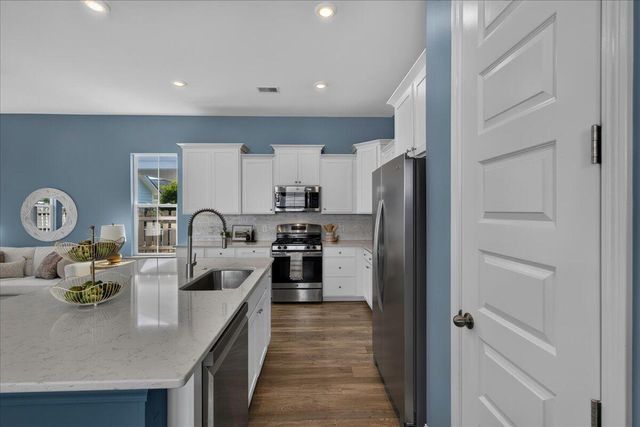 314 Cypress Knee Landing, Summerville, SC 29483