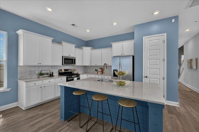 314 Cypress Knee Landing, Summerville, SC 29483