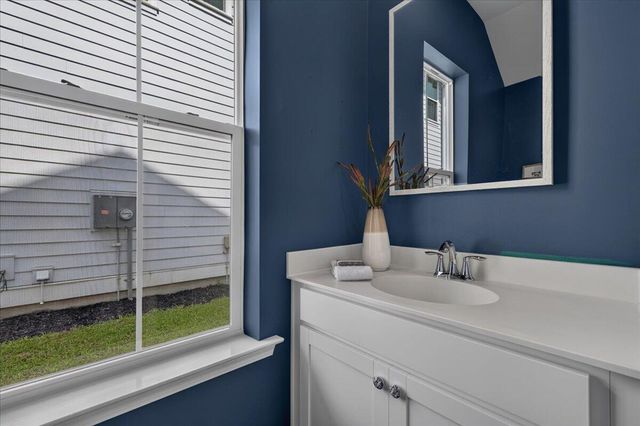 314 Cypress Knee Landing, Summerville, SC 29483