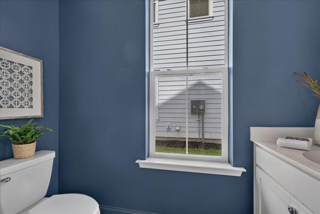 314 Cypress Knee Landing, Summerville, SC 29483