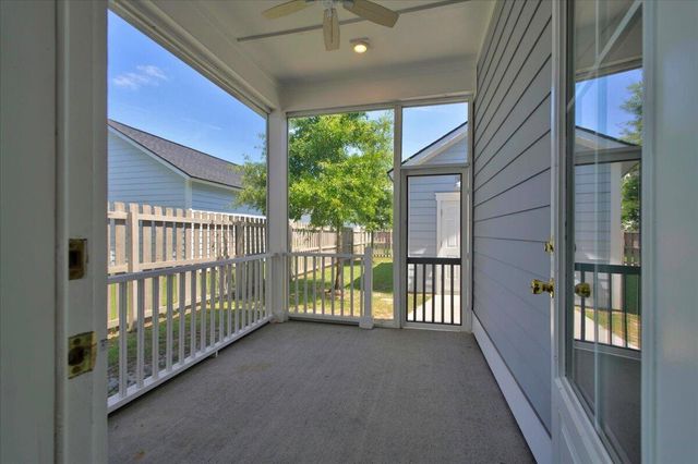 314 Cypress Knee Landing, Summerville, SC 29483