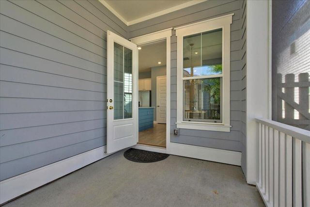 314 Cypress Knee Landing, Summerville, SC 29483
