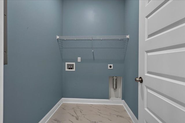 314 Cypress Knee Landing, Summerville, SC 29483