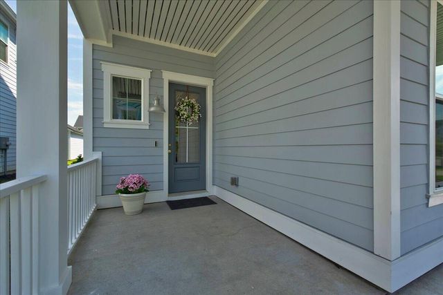 314 Cypress Knee Landing, Summerville, SC 29483