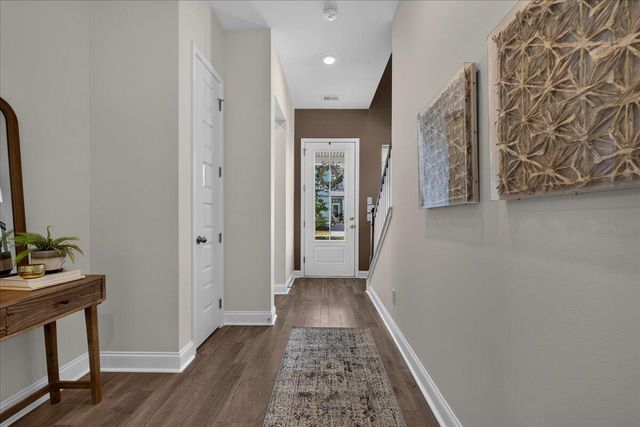 314 Cypress Knee Landing, Summerville, SC 29483