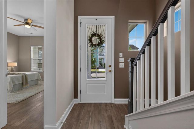 314 Cypress Knee Landing, Summerville, SC 29483